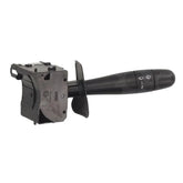 Kangoo Silecek Kumanda Kolu 1998-2009 Valeo 7701044278